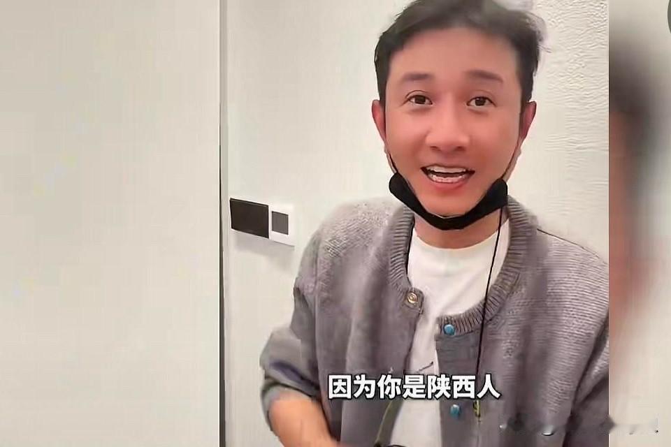 一句且行且珍惜！让大家误认为马伊琍原谅了出轨的文章，没想到结局还是离婚收场。