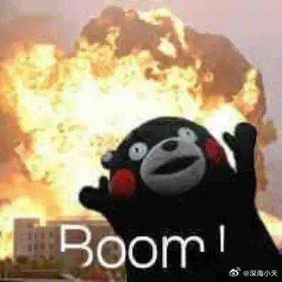 日本千叶县突发爆炸据日本共同社援引当地警方消息报道，当地时间8月1日早晨，日本千