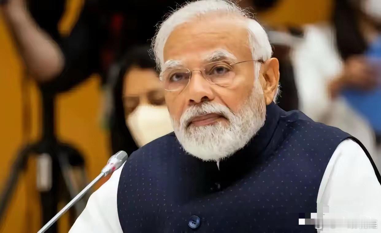 烂泥扶不上墙！印度缺尿素这件事，网上有人说是咱们“卡脖子”，说句不好听的，这帽子