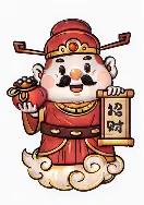 为什么有些人，注定要离开家乡才能发财？1907年1月，一个福建人从厦门出发，经