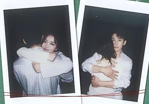 强烈要求赐婚