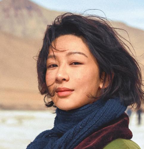 这个世界上恐怕搞不懂的人就是33岁的杨紫了明明早就财富自由，还是北京家中独女