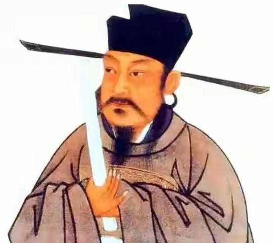 被史书骂了九百年的第一奸臣，其实是大宋最后的脊梁…元代脱脱修《宋史》时，一