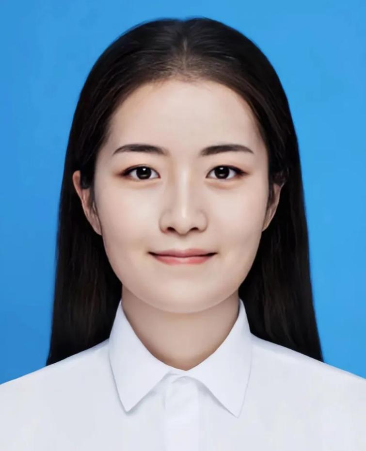 李琳，1991年出生，现任南方医科大学基础医学院教授、博士生导师，也是病理生理学