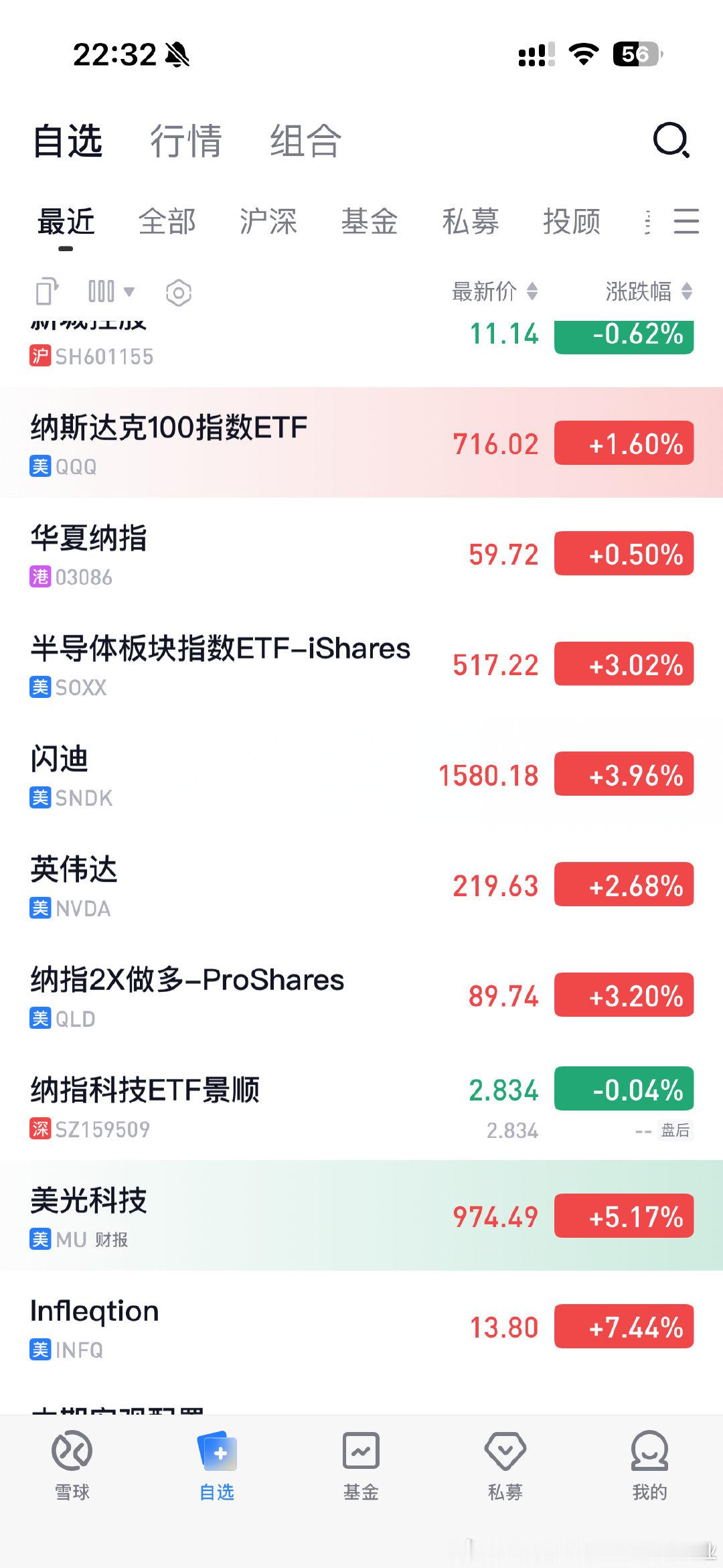 搓搓手，期待作业回到100的那一天[比心][比心][比心]​