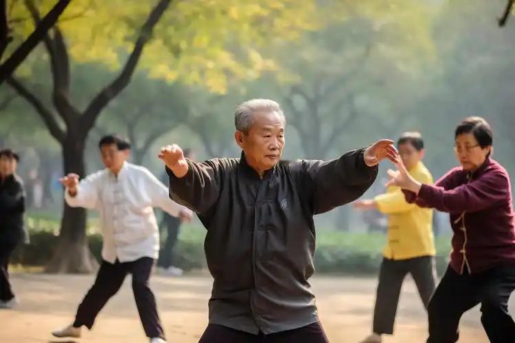 对于退休后的老年人来说，一旦家里来了客人，宁愿出去花200，300元钱，找个餐