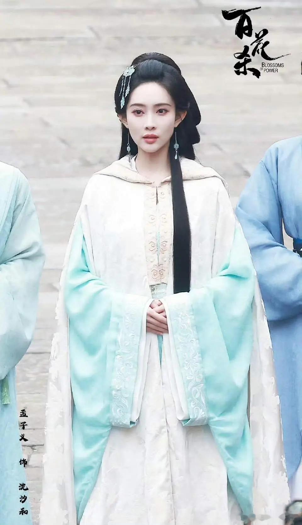 啊啊啊啊我不行了