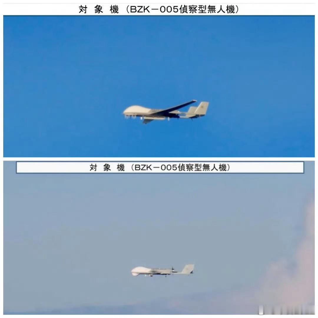BZK-005都出口好几个国家了？作为经常被御用摄影师拍摄的对象，性能肯定足够优