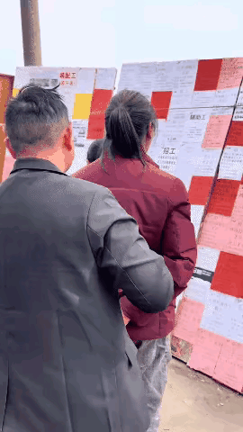 就这一贴，深层清洁，白头、黑头、胡子茬儿、老化代谢慢点儿的角质层全去。[捂脸哭]