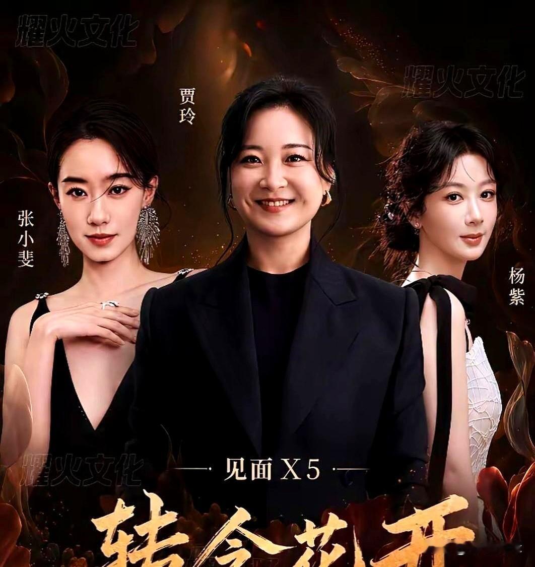 88亿票房神话带出来的“贾玲光环”，这次好像不太好使了？张小斐搭档杨紫的新片《