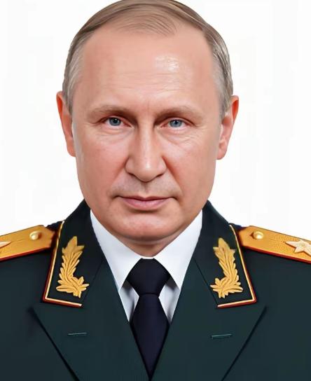 俄罗斯突然炸出惊天猛料！4月15日，俄联邦安全会议对外披露了一条足以让全世界后