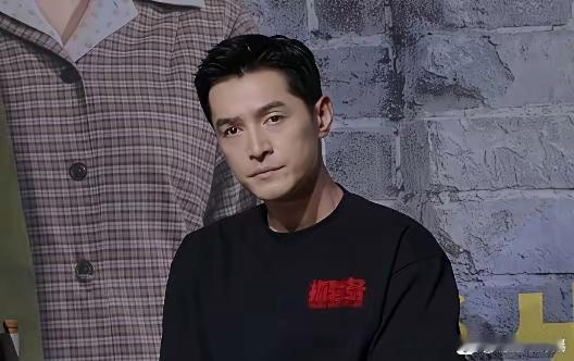 《抓特务》票房扑街，受害最大的其实是胡歌。胡歌从2023年起，连续拍了5部电影，