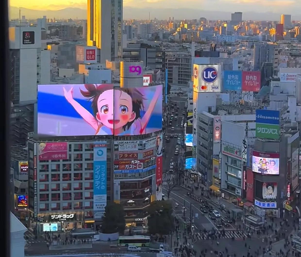 亚洲GDP总量最高的十个城市中，中国占了7个，而其他国家只占3个。那么排名第一