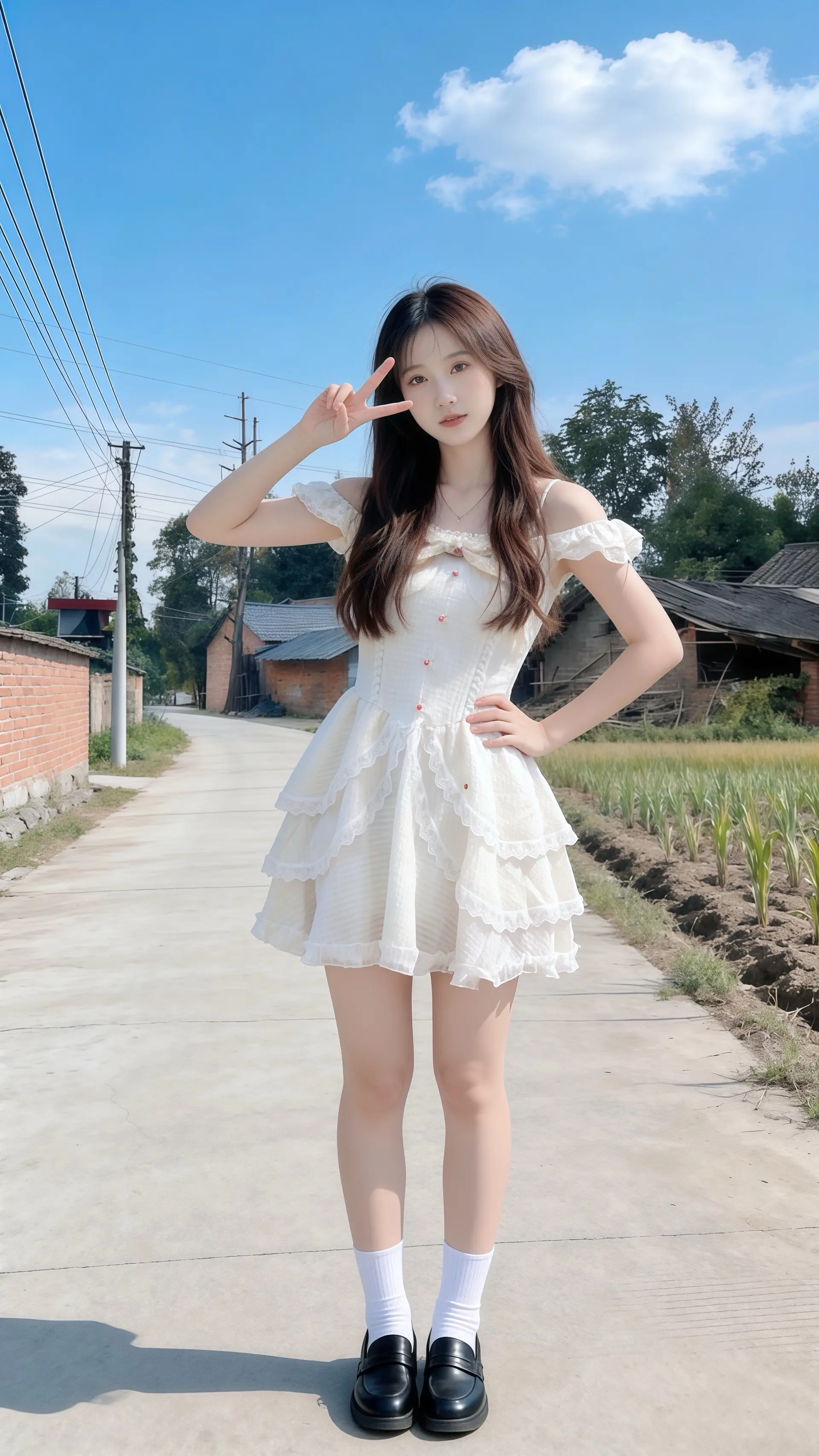 🎀