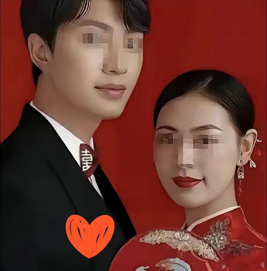 长沙这场退婚闹剧，表面看最大责任就是女孩儿妈妈。其实仔细分析一下，退了也好，因为