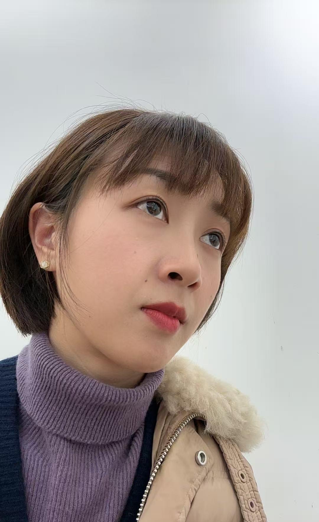 真的后悔离婚了，想复婚了。没有离婚的时候，总觉得自己嫁错了人，外面还有更好的，更