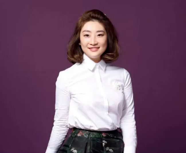 宗大小姐这招绝了！不嫁也不分家，试管技术生继承人！宗家大小姐脾气刚烈