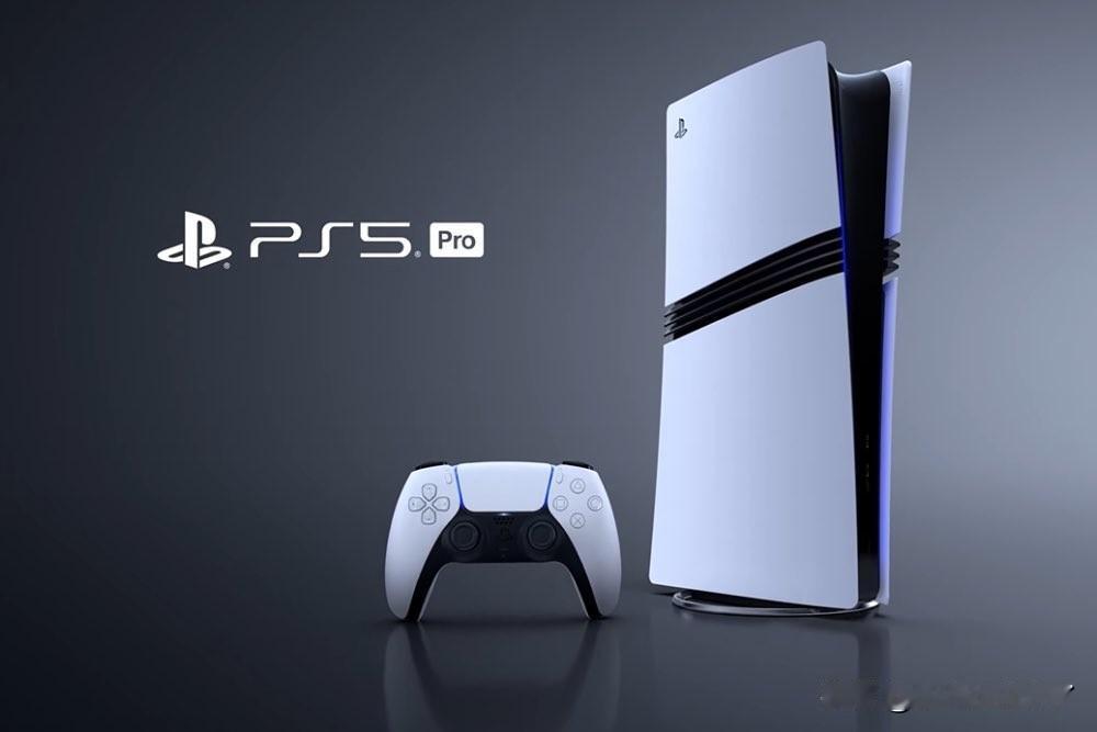 根据最新报道，PlayStation正在为PS5Pro开发重大更新，其中一项改