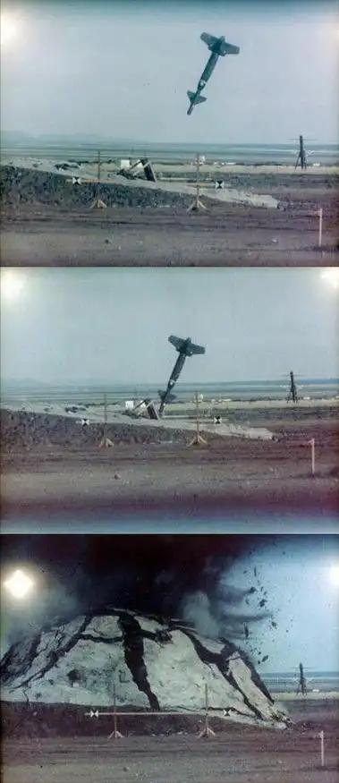 美国很头疼！没想到处理起来难度这么大！3月10日，根据美国CNN报道，美媒表示，