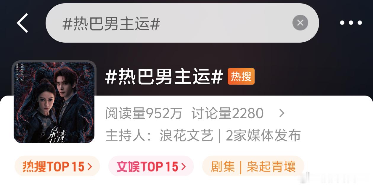 热巴男主运这么直白的甩锅吗枭起青壤也创造很牛的走势了，首日在大量云包场的情况下峰