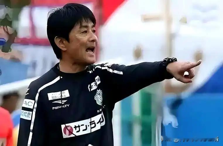 浮嶋敏打造了一支全新国足2025年U17亚洲杯预选赛，中国队五战全胜零失球晋级