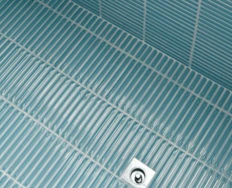 我一般不笑，但看到这些“奇葩的装修”翻车现场后，真憋不住！装修这事儿，真是“买