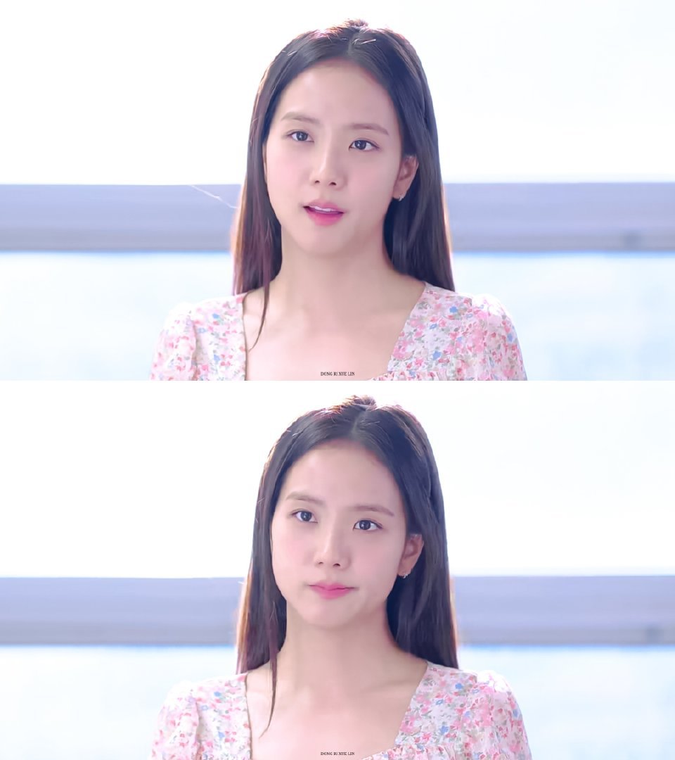 金智秀新剧韩趋第一金智秀新剧《月刊男友》词条登韩趋第一，登顶韩国网飞📈