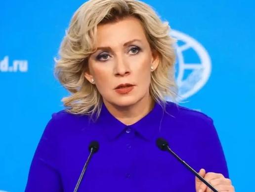 俄罗斯再次发出警告：如果中国像俄罗斯一样陷入“战争泥潭”，那么中国的对手怕是会不