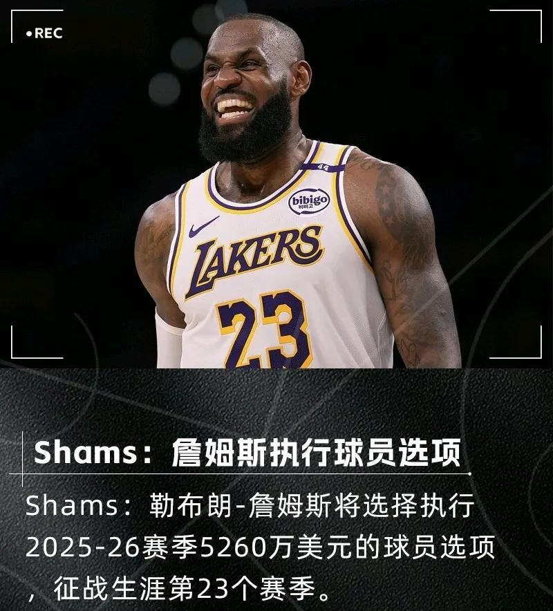 历史第一人，历史首位，当之无愧的历史第一，可以来辩论！洛杉矶湖人前锋勒布朗-詹