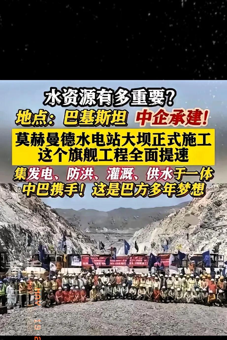 印度这波