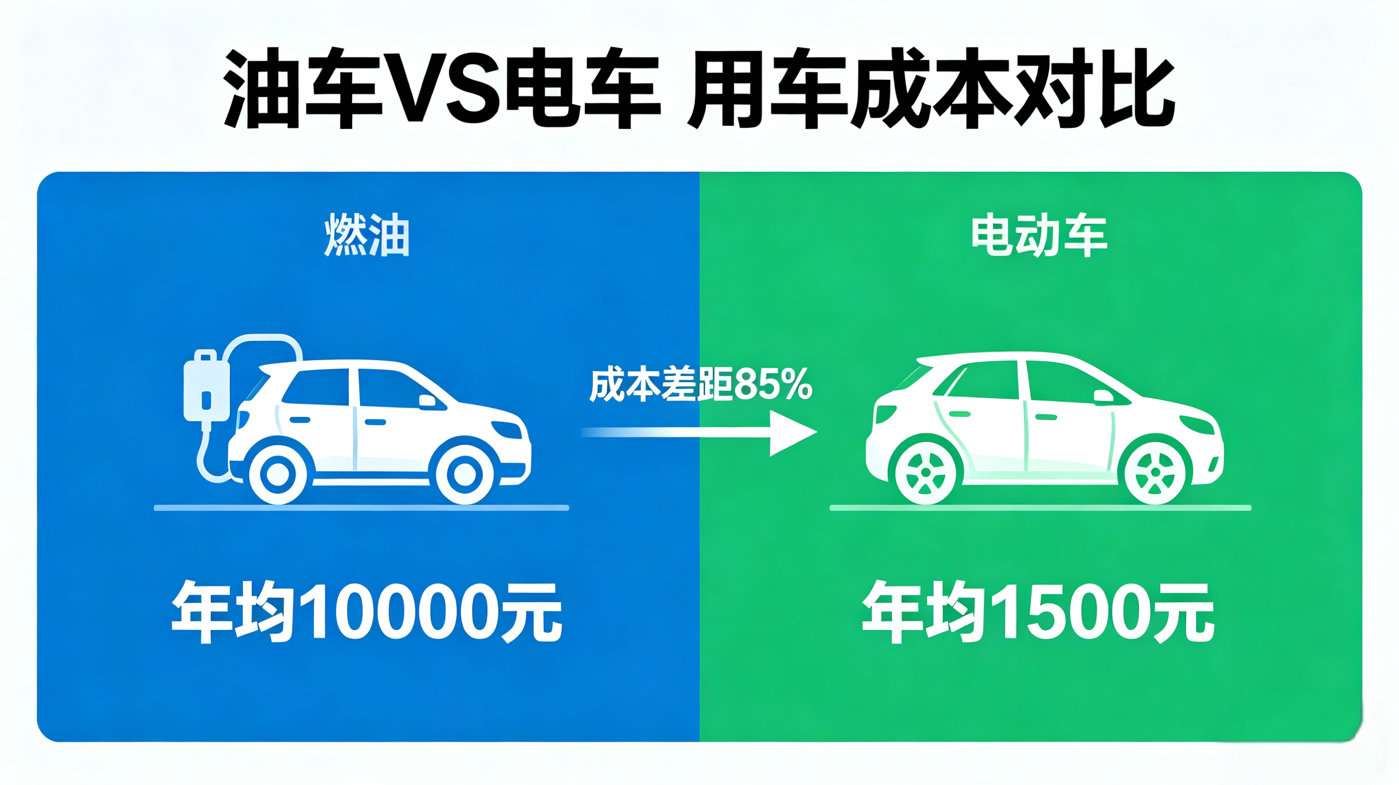 结合乘联会最新5月汽车零售数据，国内燃油车销量同比大跌39%，曾经风光的BBA开