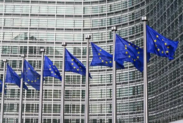 欧盟这波操作把俄罗斯拿捏住了。 就在近期，停运许久的“友谊”输油管道南线突然