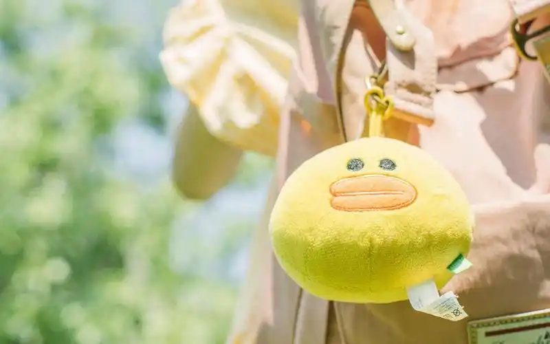 6月星座转运大招！