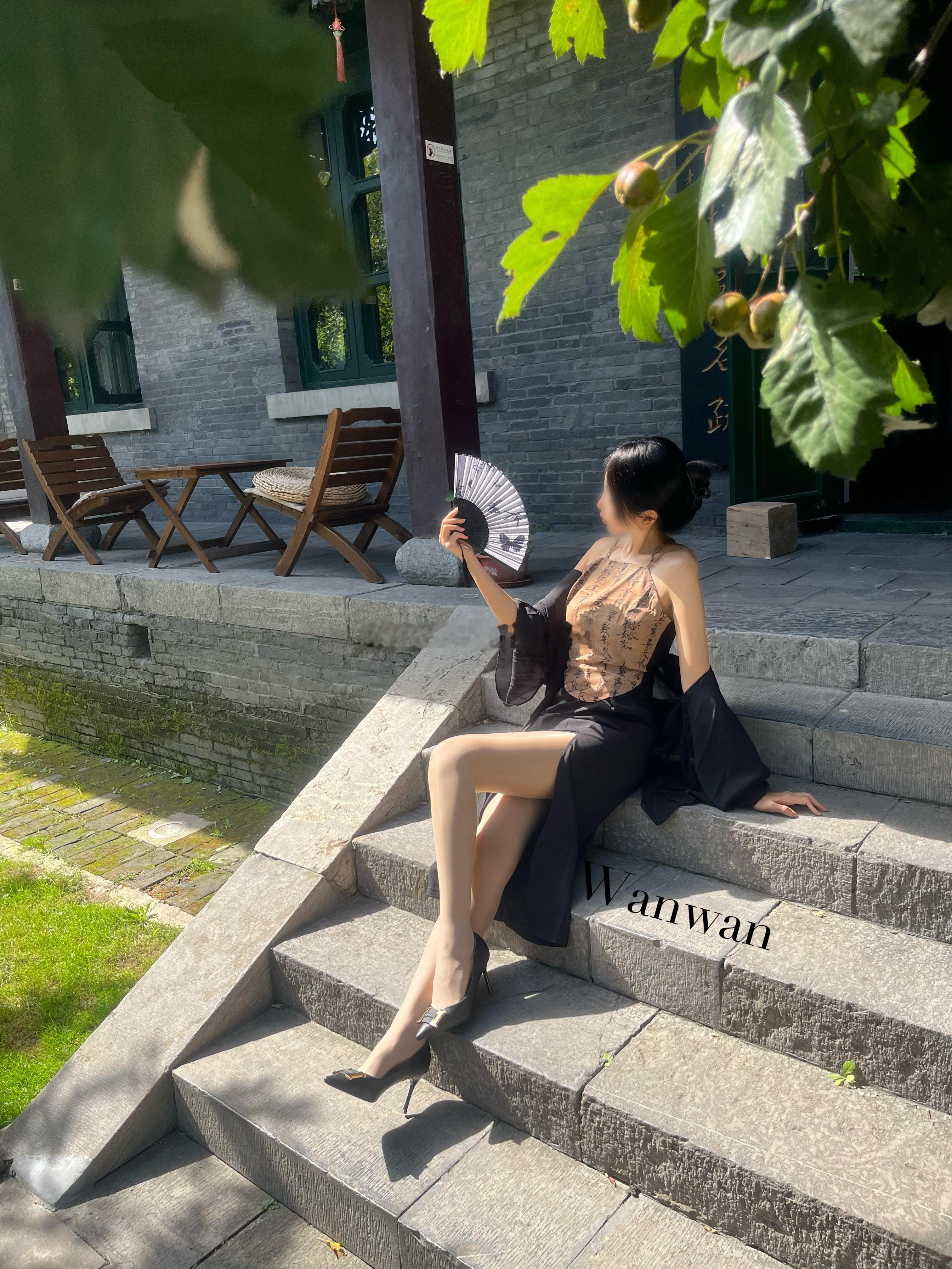 月圆，人安，常乐。中秋节快乐～中秋快乐中秋节打卡快乐十一​​​