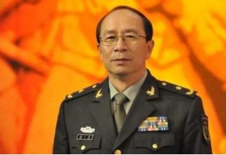 一位日本学者曾说：“朝鲜战争表面上是中国赢得的，但实际上是一个巨大的损失。造成这