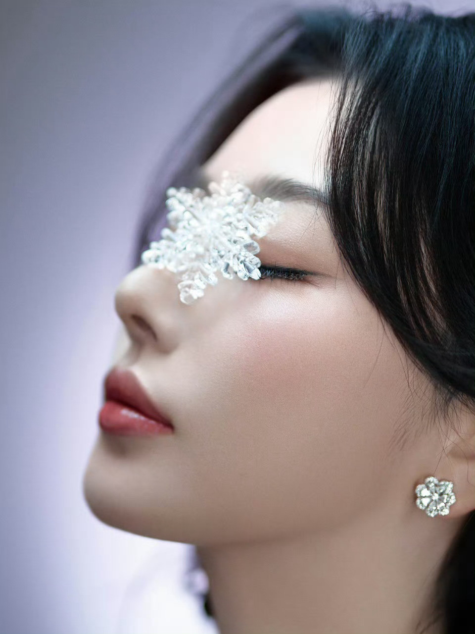 逐玉最好的售后孔雪儿孔雪儿孔雪儿