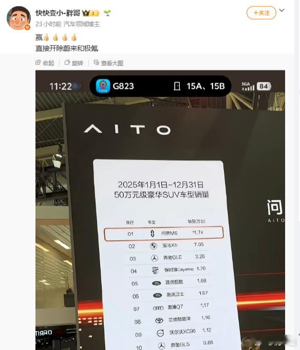 这质疑合理吗？