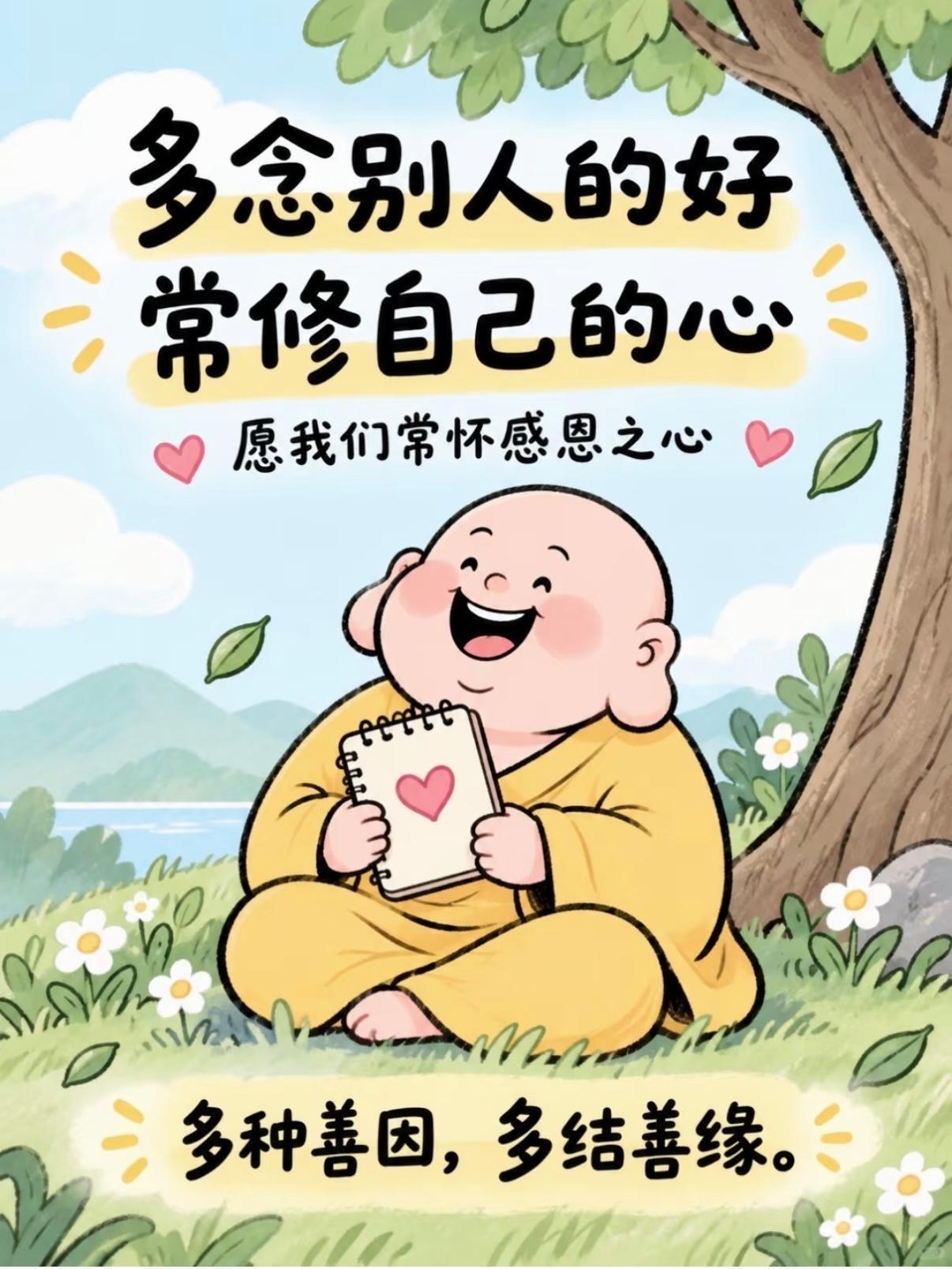 憋着情绪伤身体随着年龄增长，不要再给自己的生活和精神上增加压力了。无论在