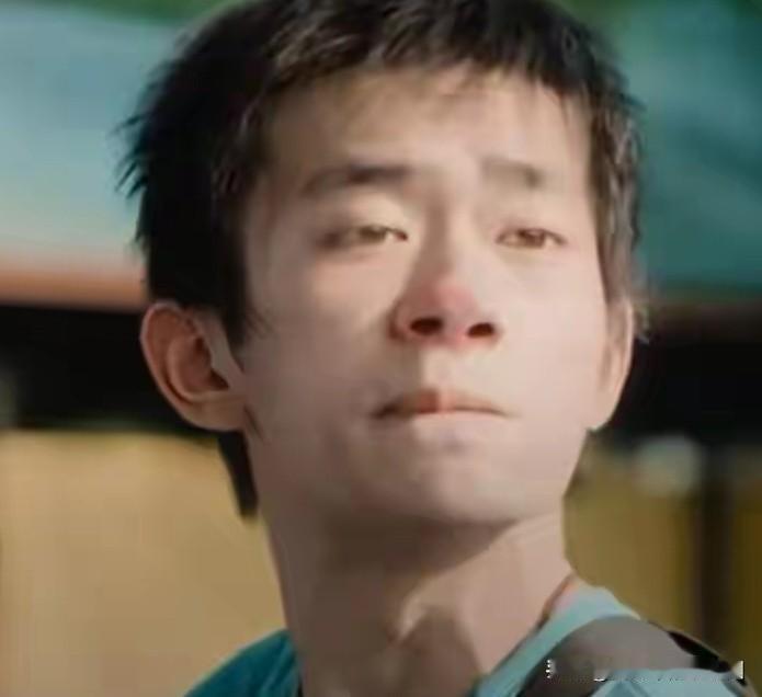 王晶对易烊千玺获奖评价过于草率近日，著名导演对于金鸡奖最佳男主角的当选，发表