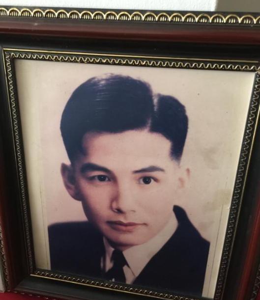 1947年，孟良崮战役中，李天霞想应付差事，派了个战斗力最弱的团去支援张灵甫，谁