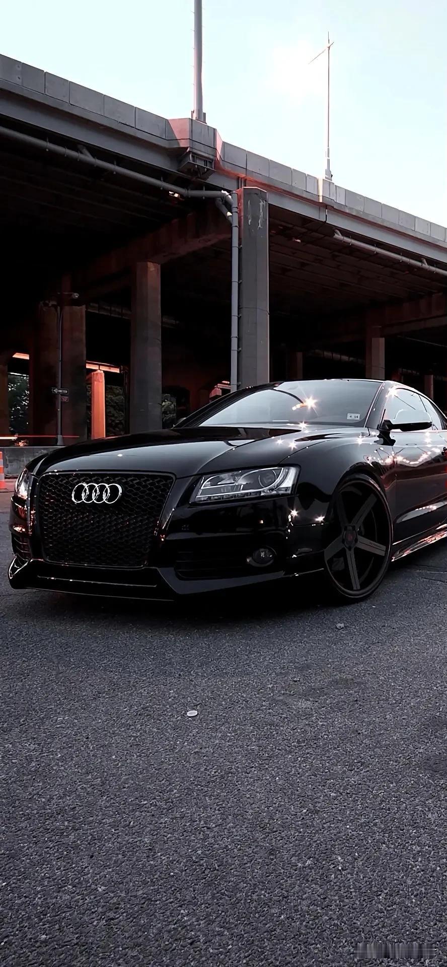 我最近手头的紧一点，想急需用点钱，想从网贷借一点钱用，我从来没弄过这些东西，不知