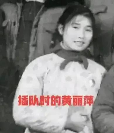 1969年，19岁的女知青黄丽萍，隐瞒自己显赫的身份，心甘情愿的在北大荒劳动。1