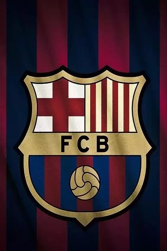 哈维：永远不会再回巴萨执教！最近巴萨名宿哈维接受媒体采访时说，他永远也不会再回