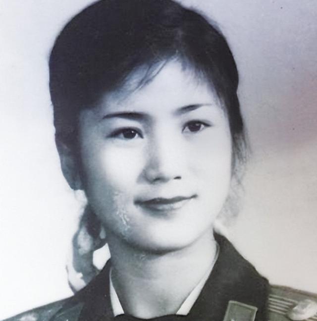 1973年一位广西女子自称是毛主席的女儿，工作人员认为对方是骗子，毛主席却连忙表