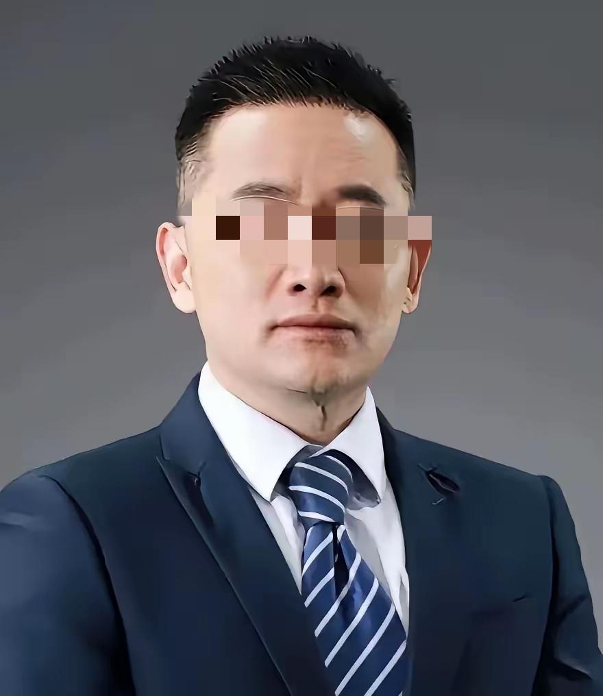 本以为祖雄兵院长和曾医生的处分尘埃落定，没想到这波是“在劫难逃”！汤医师参与