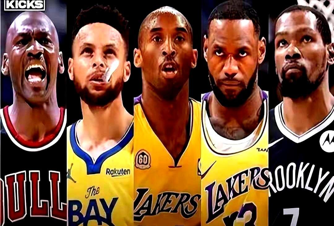 37岁，威少已经拿下27089分。控卫历史第一，稳稳压过奥斯卡。跟詹