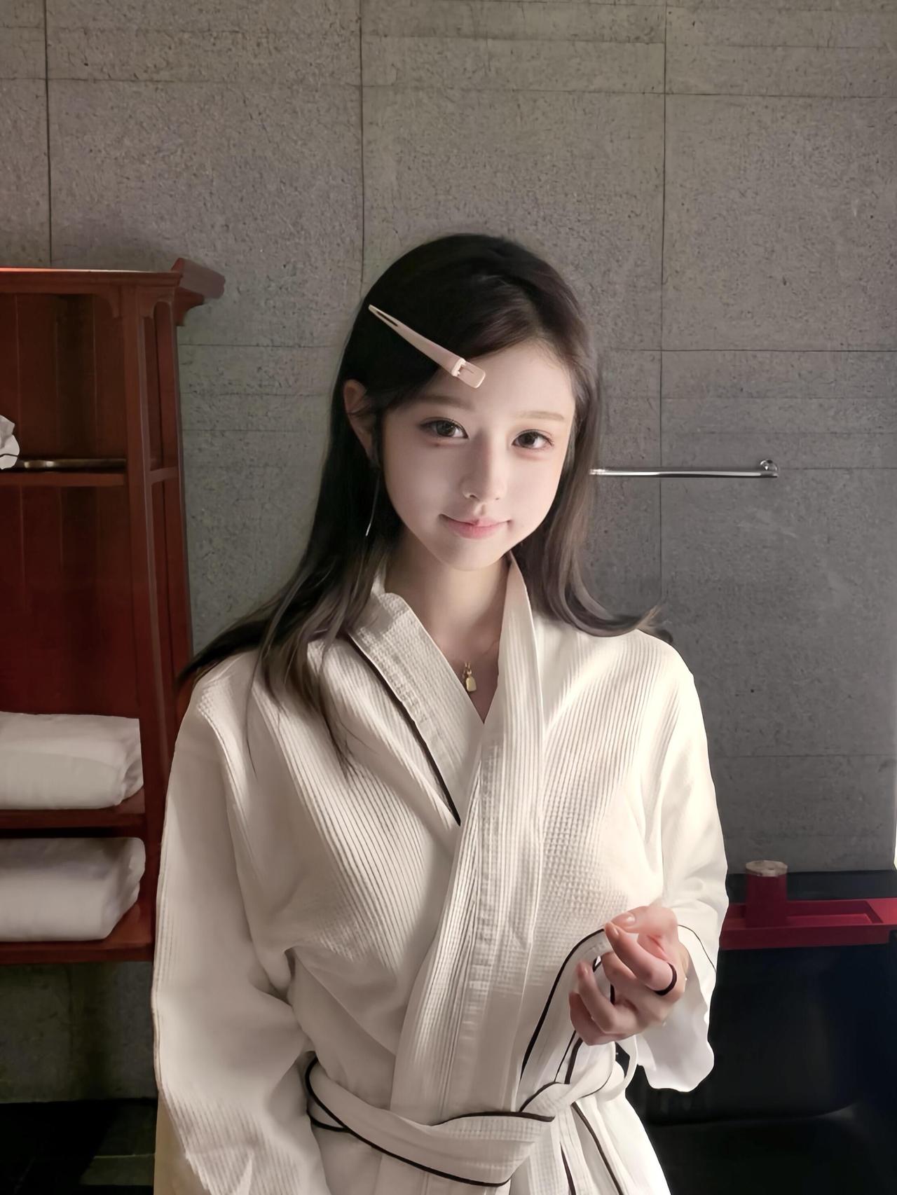 过年期间你最怕的事情是什么🧺裁不裁呀大家