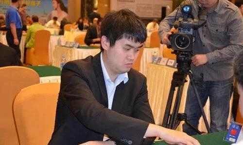 真是不可思议，象棋媒体人马泽平竟发视频痛批中国象棋协会“尸位素餐，毫无作为”，因