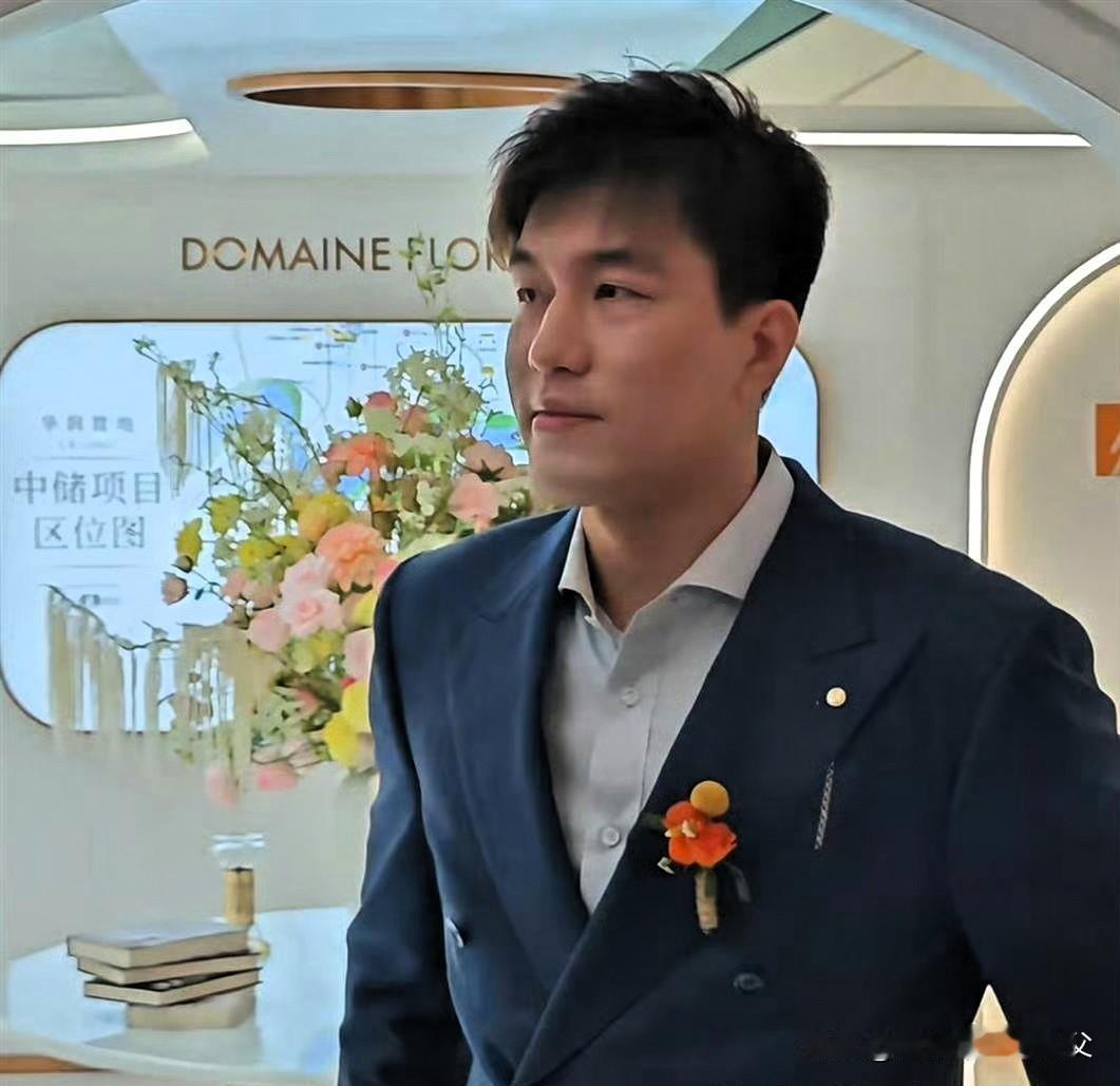 唏嘘！曾经亚洲第一控卫如今无人问津，辽篮名单还剩一席，郭艾伦仍没收到cba俱乐部