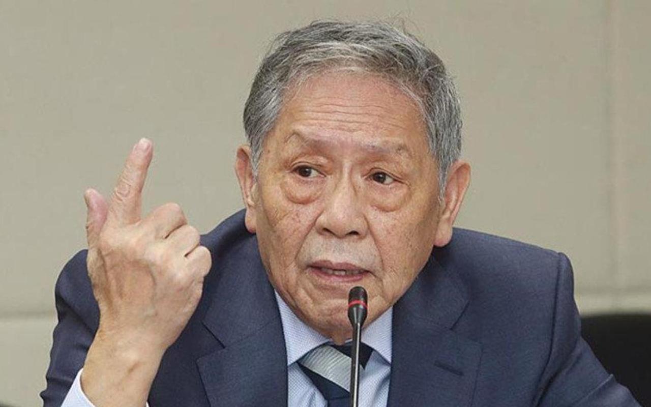 南海这盘大棋，马科斯政府从头到尾只押了一张底牌：笃定中方要维持东南亚地区稳定，不